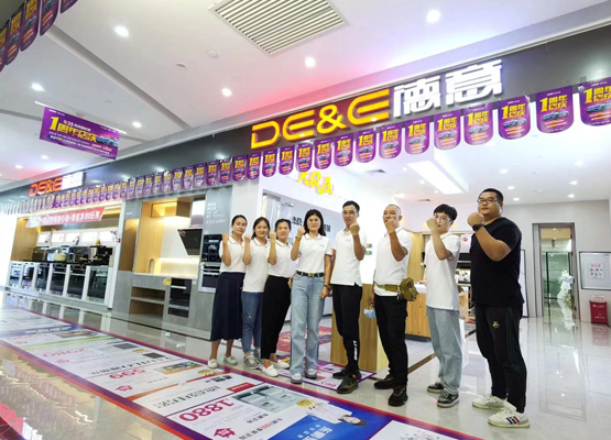 精诚服务 真诚到家-威廉希尔电器东莞市总代理