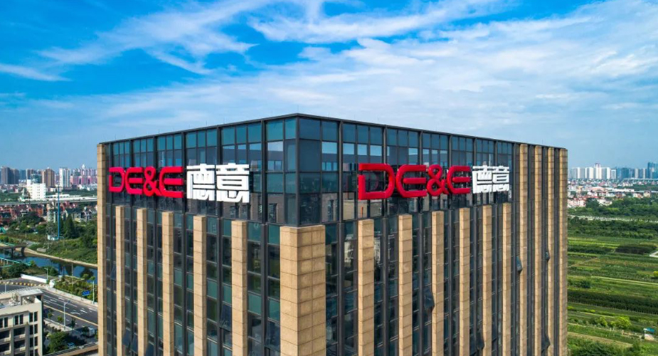 大风压油烟机市场受宠，威廉希尔超品日再创佳绩！