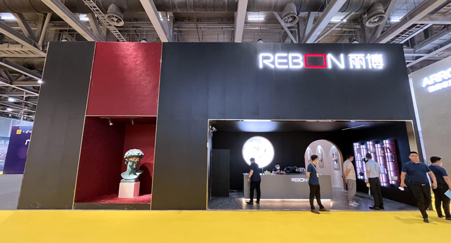 威廉希尔电器“打入”广州定制家居展，洞见“橱电一体化”趋势