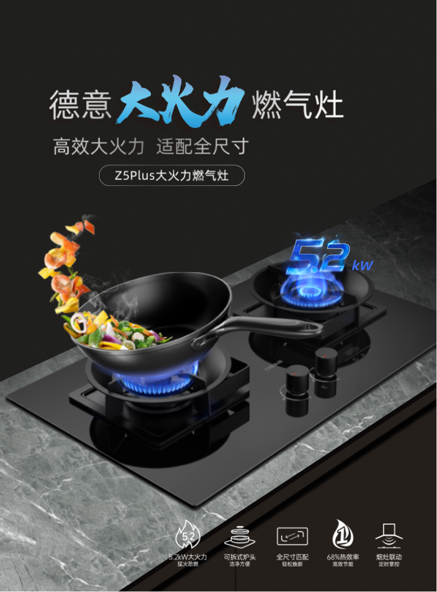 图片 5.png