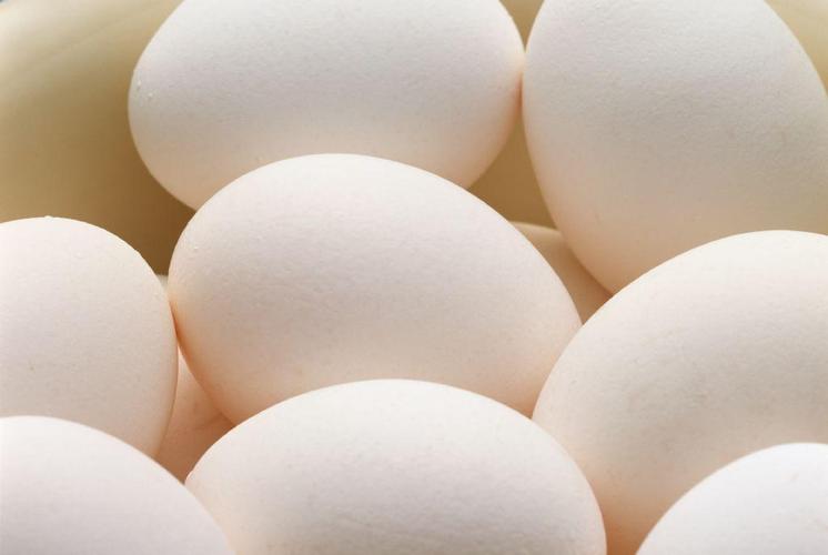  产品大全 食品饮料 禽蛋 > 农产品-鸡鸭蛋  型号:咨询厂家 品牌